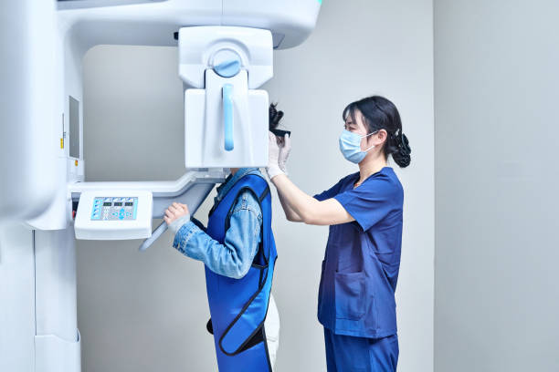 Best Emergency Root Canal Treatment in Valencia West, AZ